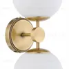 Бра Kutek Dimaro DIM-K-2(P) DIM-K-2(P) - 1