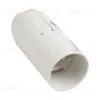 Патрон Uniel (11019) ULH-01-E14-Plastic ULH-01-E14-Plastic - 1