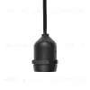 Патрон Uniel (UL-00003699) ULH-E27-IP54-150cm ULH-E27-IP54-150cm - 1