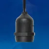 Патрон Uniel (UL-00003699) ULH-E27-IP54-150cm ULH-E27-IP54-150cm - 2