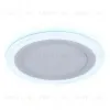 Встраиваемый светодиодный светильник Ambrella Light Downlight DCR368 DCR368 - 4