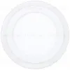 Встраиваемый светодиодный светильник Ambrella Light Downlight DCR368 DCR368 - 5
