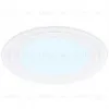 Встраиваемый светодиодный светильник Ambrella Light Downlight DCR376 DCR376 - 7