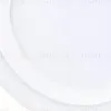 Встраиваемый светодиодный светильник Ambrella Light Downlight DCR379 DCR379 - 2