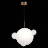 Подвесной светильник ST LUCE BOPONE SL1133.503.01 SL1133.503.01 - 2