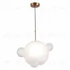 Подвесной светильник ST LUCE BOPONE SL1133.503.01 SL1133.503.01 - 1