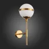 Бра ST Luce Arbe SL1157.301.01 SL1157.301.01 - 2