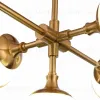 Подвесной светильник ST LUCE ARBE SL1157.303.05 SL1157.303.05 - 2