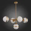 Подвесной светильник ST LUCE ARBE SL1157.303.05 SL1157.303.05 - 4