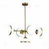 Подвесной светильник ST LUCE ARBE SL1157.303.05 SL1157.303.05 - 5