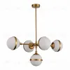 Подвесной светильник ST LUCE ARBE SL1157.303.05 SL1157.303.05 - 1