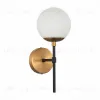 Бра ST LUCE LIMANO SL1203.401.01 SL1203.401.01 - 1