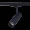 Трековый светильник ST LUCE MONO ST350.446.10.36 ST350.446.10.36 - 2