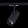 Трековый светильник ST LUCE MONO ST350.446.20.36 ST350.446.20.36 - 2