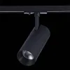 Трековый светильник ST LUCE MONO ST350.446.15.36 ST350.446.15.36 - 3