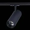 Трековый светильник ST LUCE MONO ST350.446.30.36 ST350.446.30.36 - 2