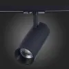 Трековый светильник ST LUCE MONO ST350.446.30.36 ST350.446.30.36 - 1