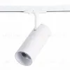 Трековый светильник ST LUCE MONO ST350.536.15.36 ST350.536.15.36 - 1