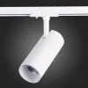 Трековый светильник ST LUCE MONO ST350.536.15.36 ST350.536.15.36 - 3