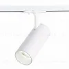 Трековый светильник ST LUCE MONO ST350.536.15.36 ST350.536.15.36 - 4