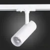 Трековый светильник ST LUCE MONO ST350.546.10.36 ST350.546.10.36 - 2