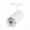 Трековый светильник ST LUCE MONO ST350.536.30.24 ST350.536.30.24 - 3