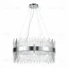 Подвесная люстра ST LUCE BAFO SL1160.103.18 SL1160.103.18 - 1