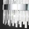 Подвесная люстра ST LUCE BAFO SL1160.103.18 SL1160.103.18 - 3