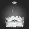 Подвесная люстра ST LUCE BAFO SL1160.103.18 SL1160.103.18 - 2