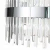 Подвесная люстра ST LUCE BAFO SL1160.103.18 SL1160.103.18 - 4