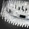 Подвесная люстра ST LUCE BAFO SL1160.103.18 SL1160.103.18 - 7