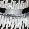 Подвесная люстра ST LUCE BAFO SL1160.103.18 SL1160.103.18 - 5