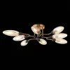 Потолочная люстра ST LUCE DESIMA SL1174.302.08 SL1174.302.08 - 5