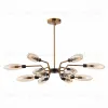 Подвесная люстра ST LUCE DESIMA SL1174.303.12 SL1174.303.12 - 1