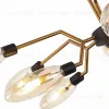 Подвесная люстра ST LUCE DESIMA SL1174.303.12 SL1174.303.12 - 2