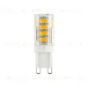 Лампа светодиодная Elektrostandard BLG902 G9 7W 4200K прозрачная 4690389150463 a049859 4690389150463 - 1
