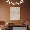 Подвесная люстра Maytoni Tessara MOD081PL-L50G3K MOD081PL-L50G3K - 6