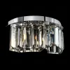 Бра Maytoni Colline MOD083WL-02CH MOD083WL-02CH - 1