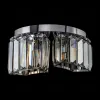 Бра Maytoni Colline MOD083WL-02CH MOD083WL-02CH - 3