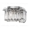 Бра Maytoni Colline MOD083WL-02CH MOD083WL-02CH - 2