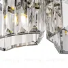 Бра Maytoni Colline MOD083WL-02CH MOD083WL-02CH - 4