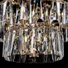 Подвесная люстра Maytoni Puntes MOD043PL-18G MOD043PL-18G - 6