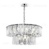 Подвесная люстра Maytoni Puntes MOD043PL-12CH MOD043PL-12CH - 1