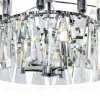 Подвесная люстра Maytoni Puntes MOD043PL-12CH MOD043PL-12CH - 3