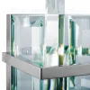 Бра Maytoni Cerezo MOD201WL-01N MOD201WL-01N - 4