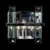 Бра Maytoni Cerezo MOD201WL-01N MOD201WL-01N - 5