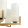 Люстра на штанге Maytoni Fortano MOD089PL-06BS MOD089PL-06BS - 6
