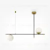 Подвесная люстра Maytoni Nostalgia MOD048PL-02G MOD048PL-02G - 2