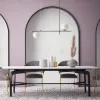 Подвесная люстра Maytoni Nostalgia MOD048PL-02G MOD048PL-02G - 4