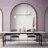 Подвесная люстра Maytoni Nostalgia MOD048PL-02G MOD048PL-02G - 3